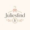 juliesfinds3